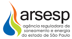 ARCESP