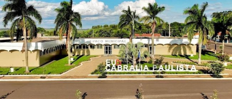 Águas de Cabrália certifica UROS Sense